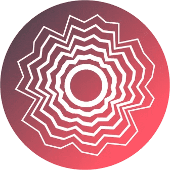 iZotope Trash v1.0.1 Full version